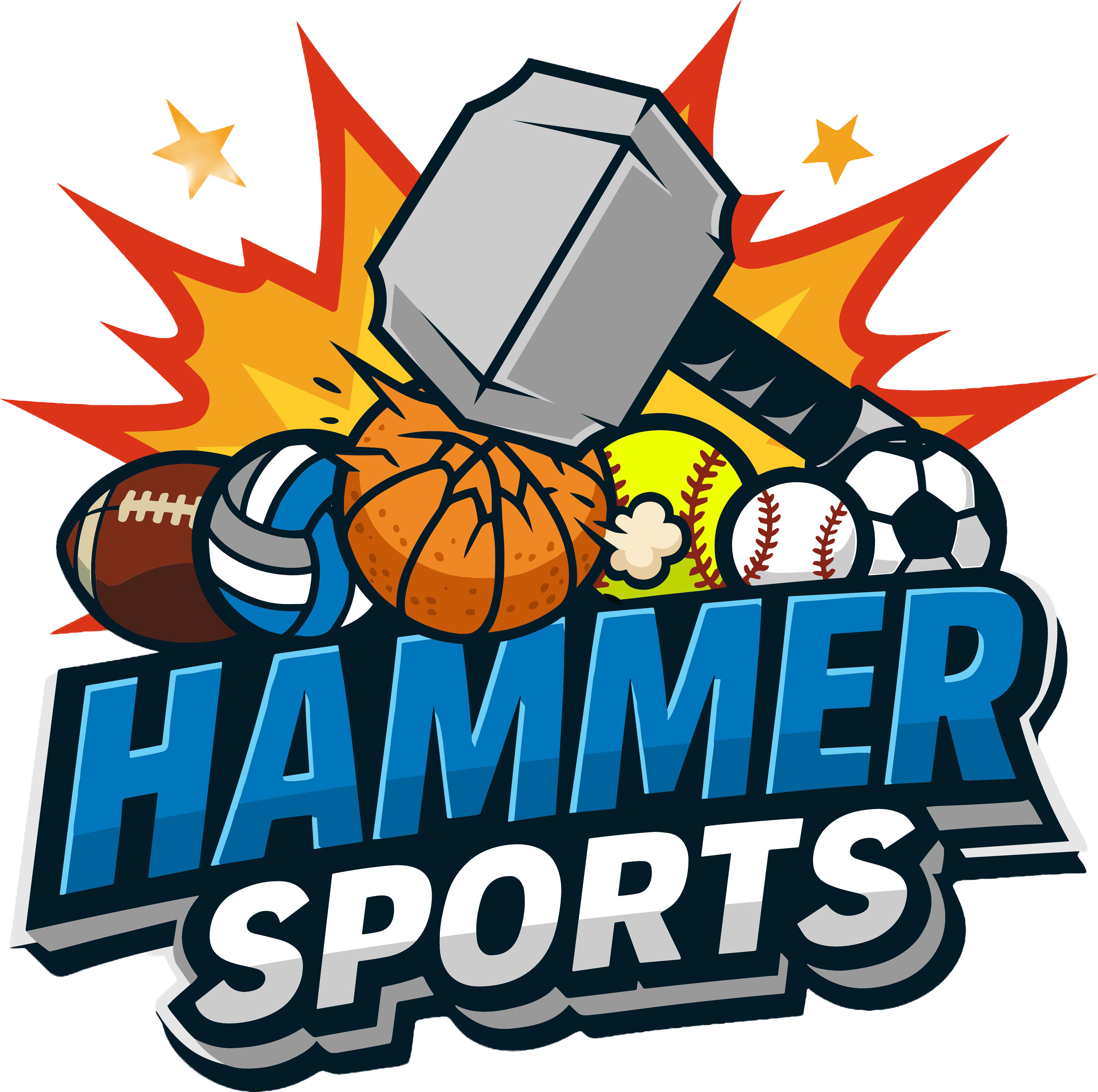 Hammer Sports